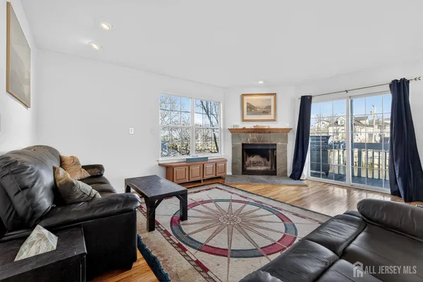 $999,900 | 11 Huddy Avenue, Highlands, NJ 07732