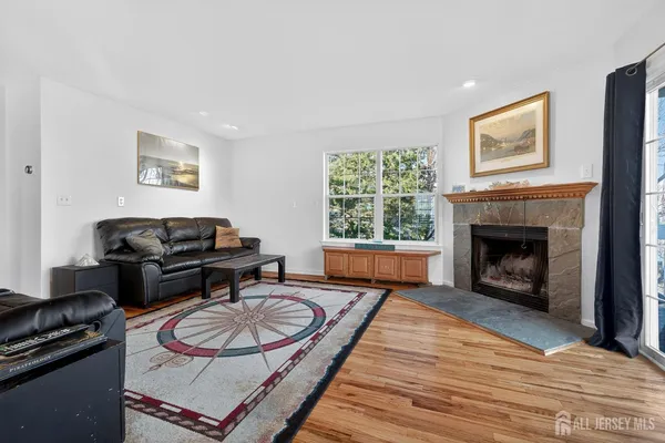 $999,900 | 11 Huddy Avenue, Highlands, NJ 07732