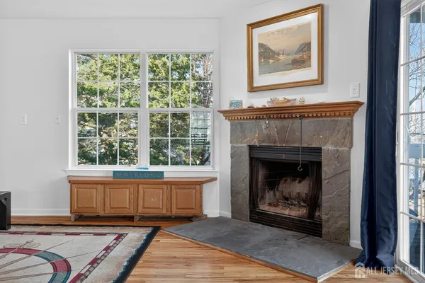 $999,900 | 11 Huddy Avenue, Highlands, NJ 07732