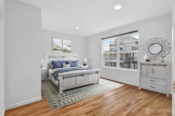$999,900 | 11 Huddy Avenue, Highlands, NJ 07732