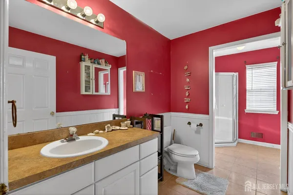 $999,900 | 11 Huddy Avenue, Highlands, NJ 07732