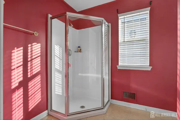 $999,900 | 11 Huddy Avenue, Highlands, NJ 07732