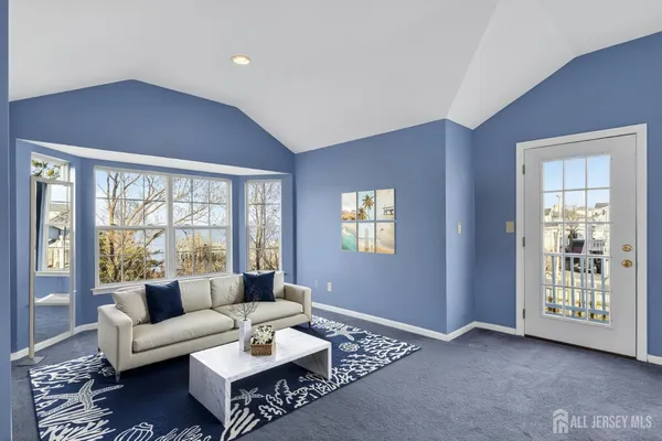 $999,900 | 11 Huddy Avenue, Highlands, NJ 07732