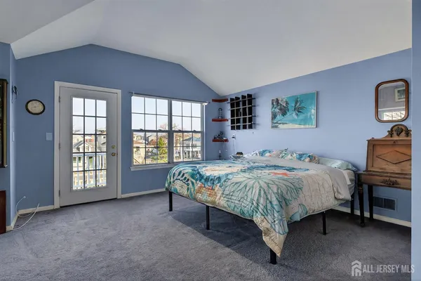 $999,900 | 11 Huddy Avenue, Highlands, NJ 07732