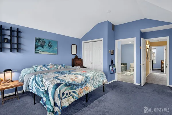 $999,900 | 11 Huddy Avenue, Highlands, NJ 07732
