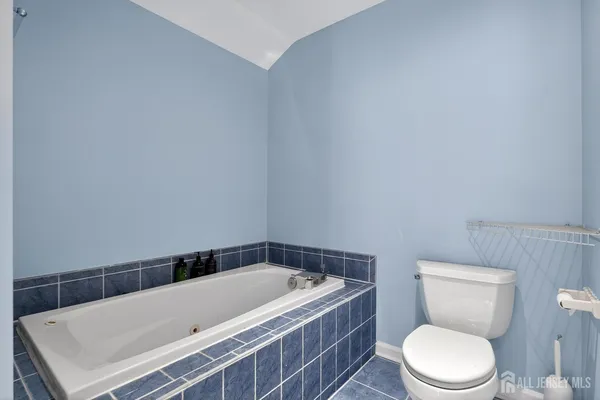 $999,900 | 11 Huddy Avenue, Highlands, NJ 07732