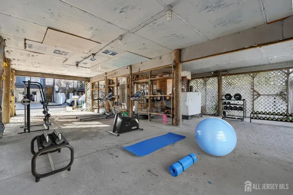 $999,900 | 11 Huddy Avenue, Highlands, NJ 07732