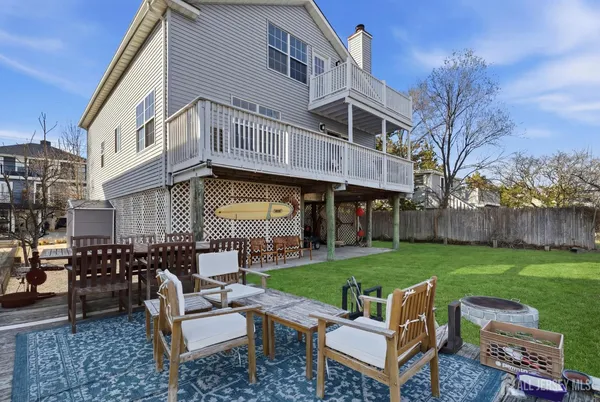$999,900 | 11 Huddy Avenue, Highlands, NJ 07732