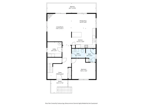 $999,900 | 11 Huddy Avenue, Highlands, NJ 07732