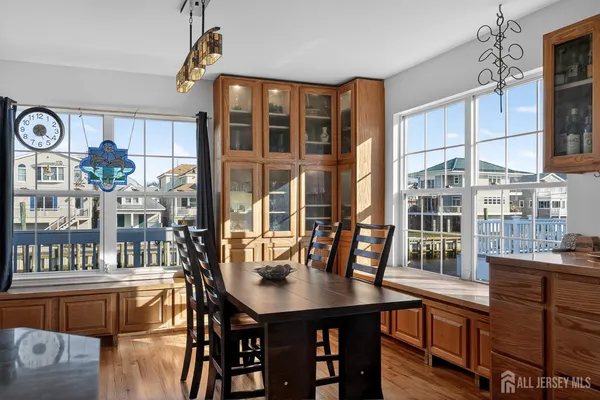 $999,900 | 11 Huddy Avenue, Highlands, NJ 07732
