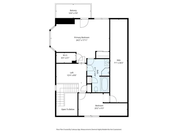 $999,900 | 11 Huddy Avenue, Highlands, NJ 07732
