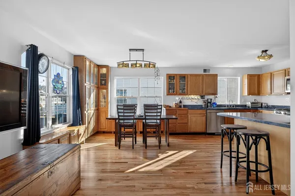 $999,900 | 11 Huddy Avenue, Highlands, NJ 07732