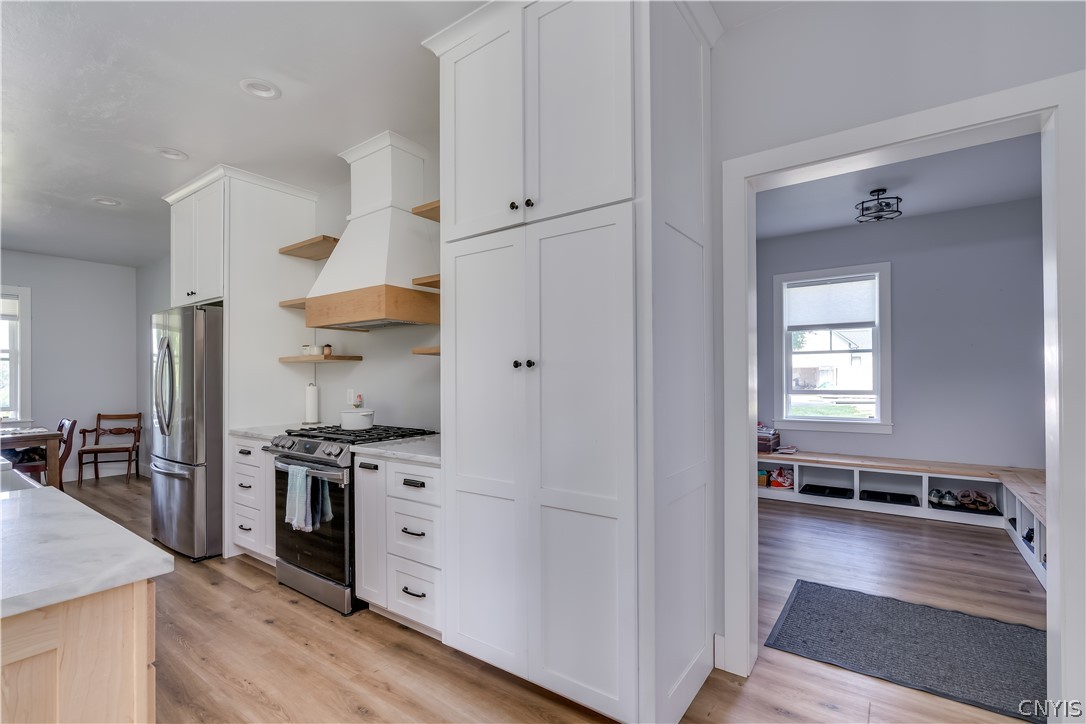 14150 Boulder Crk Road Watertown Town, NY 13601 - Photo 12 of 50