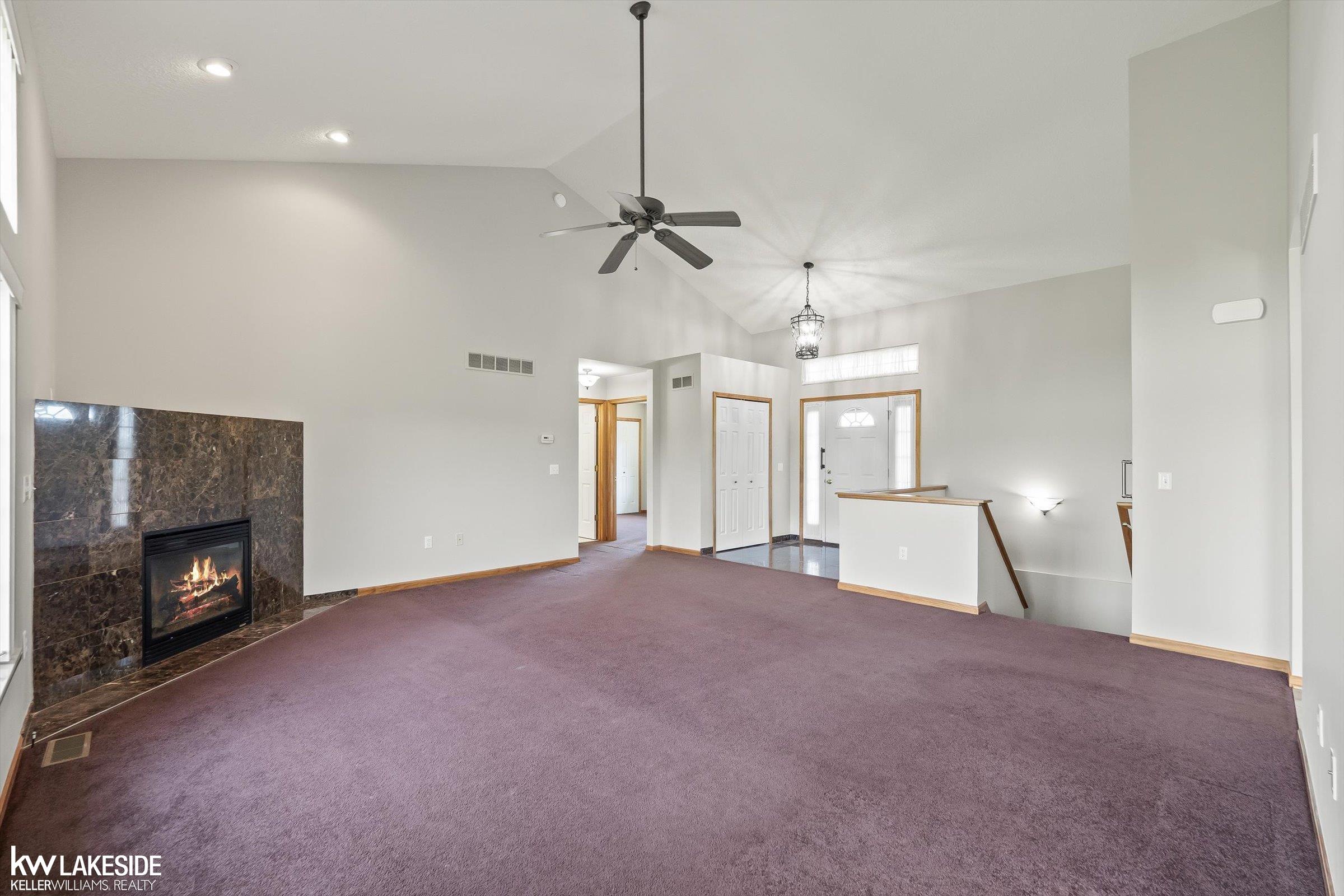 5418 Babcock Road Lexington, MI 48450 - Photo 11 of 44