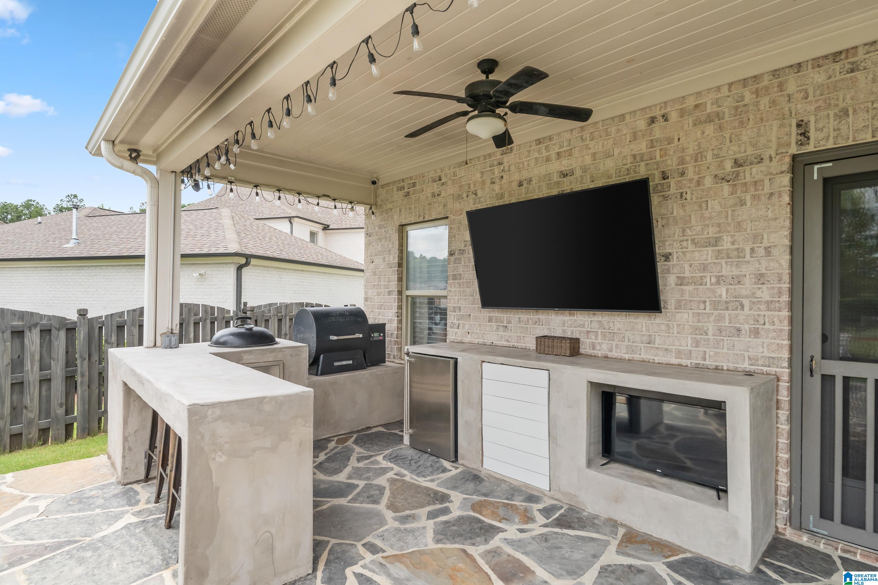 2681 Montauk Road Birmingham, AL 35226 - Photo 51 of 66