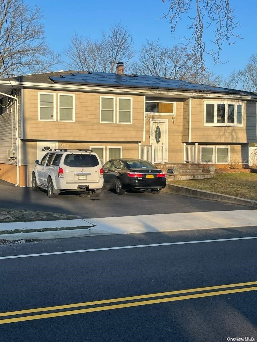 22 Holbrook Road Centereach, NY 11720 - Photo 1 of 1