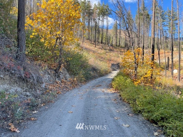 -nna South Lakeshore Road, Unit LOT B Chelan, WA 98816 - Photo 3 of 12 Gallery Image 3
