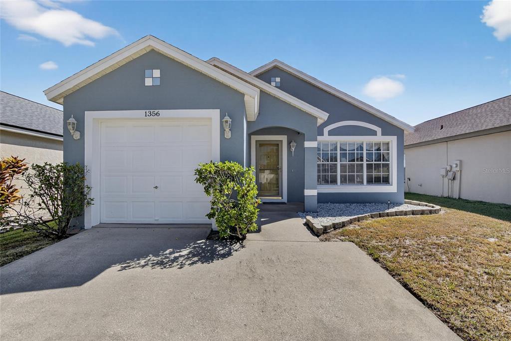 1356 Dew Bloom Road Valrico, FL 33594 - Photo 1 of 1 Gallery Image 1