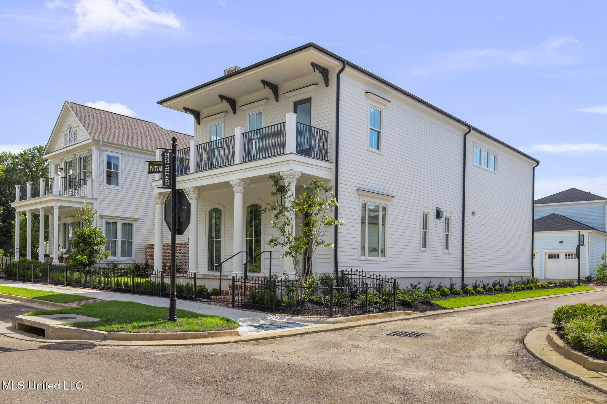 105 Prytania Street Madison, MS 39110 - Photo 3 of 94 3-web-or-mls-105 Prytania-3