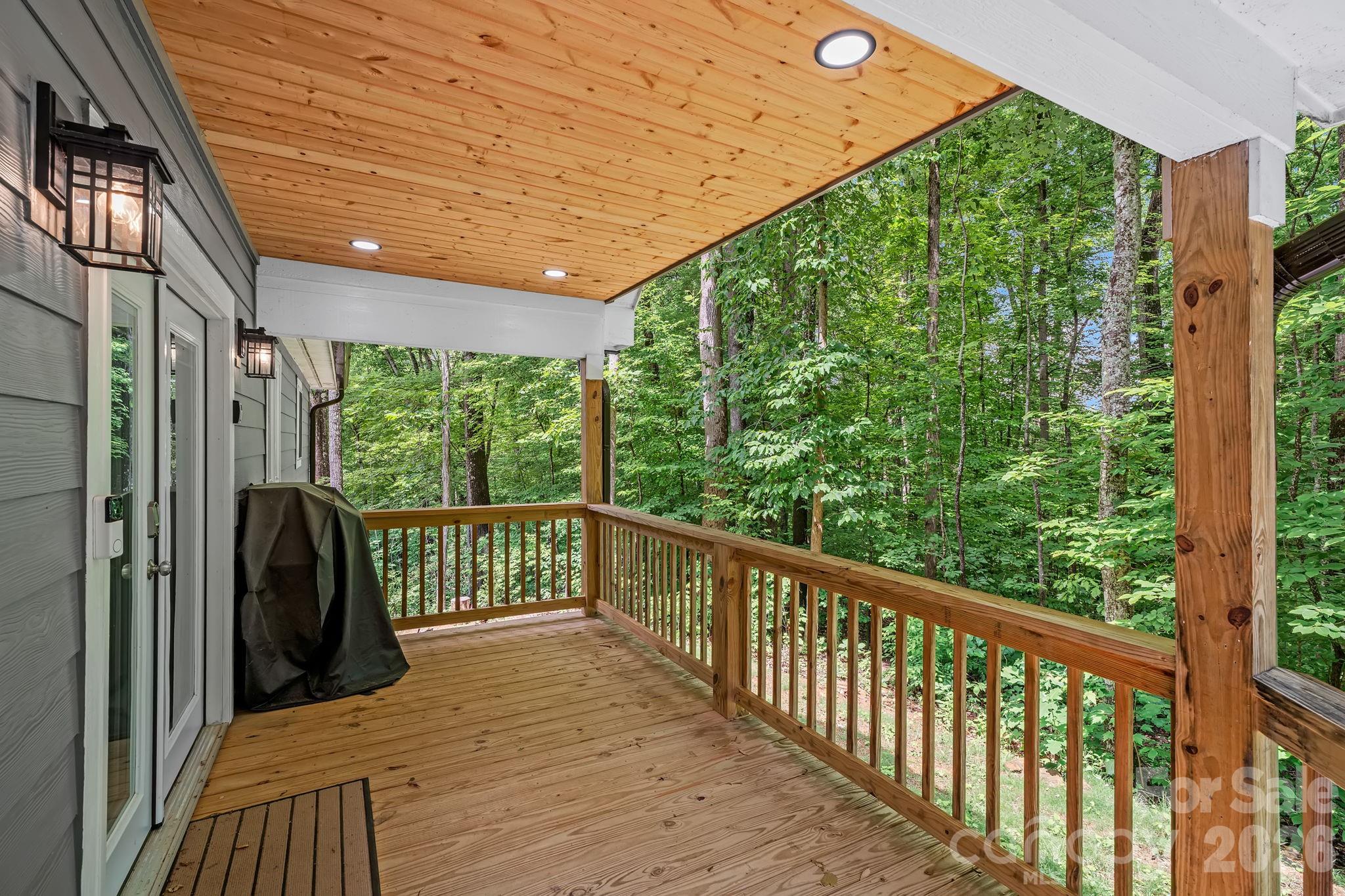 30 Sleeping Bear Ridge Maggie Valley, NC 28751 - Photo 23 of 37