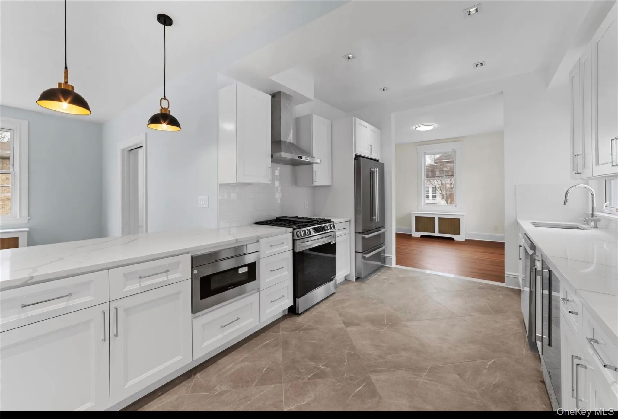 70 Normandy Road Yonkers, NY 10701 - Photo 11 of 26