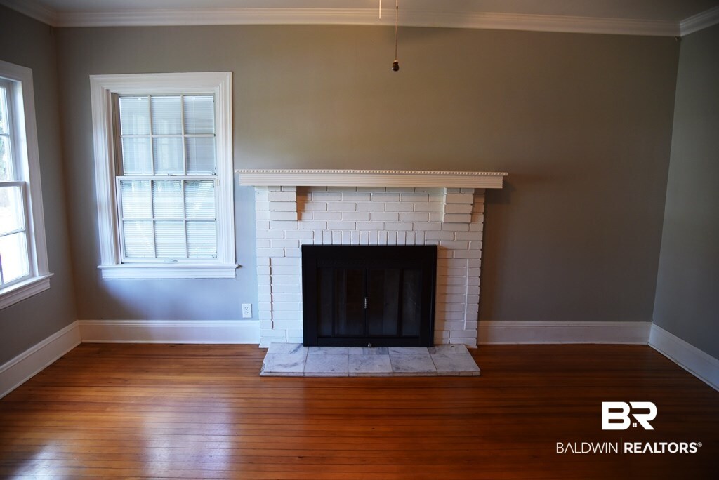 59 Mohawk Street Mobile, AL 36606 - Photo 13 of 23