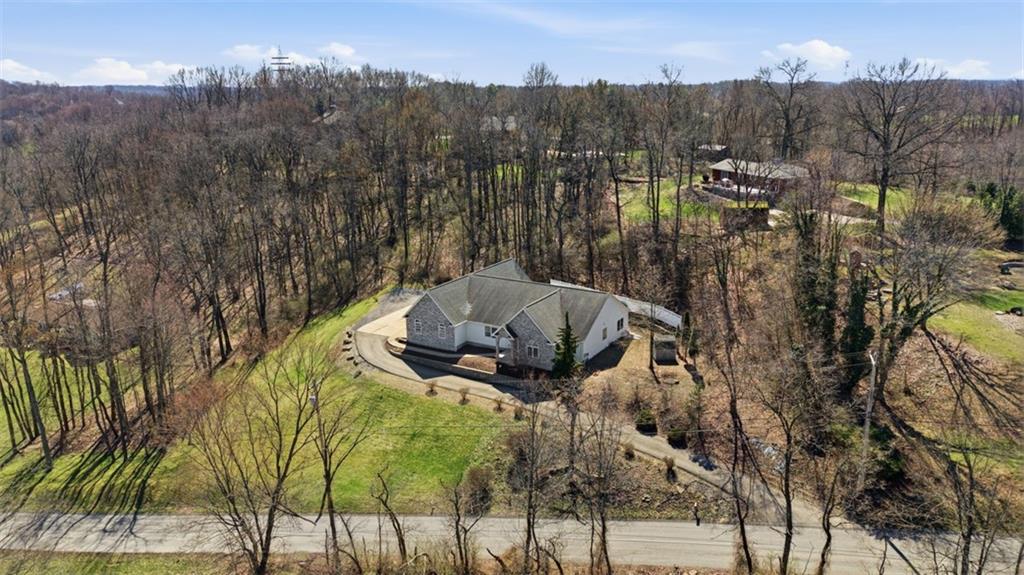 2339 Mcdevitt Road Sewickley, PA 15143 - Photo 2 of 50