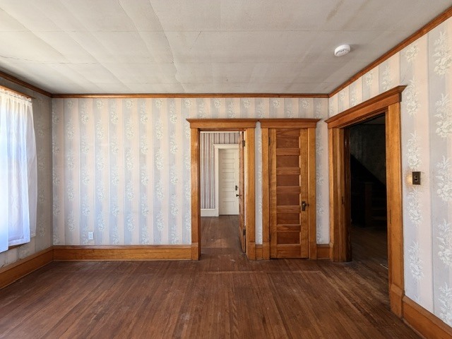 622 North Monroe Street Clinton, IL 61727 - Photo 33 of 60