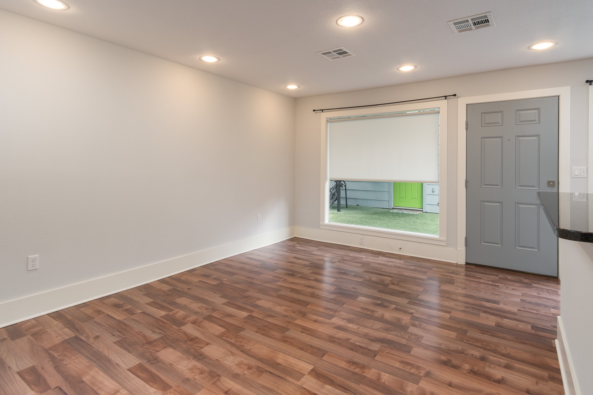 2019 Huldy Street, Unit 2 Houston, TX 77019 - Photo 3 of 15