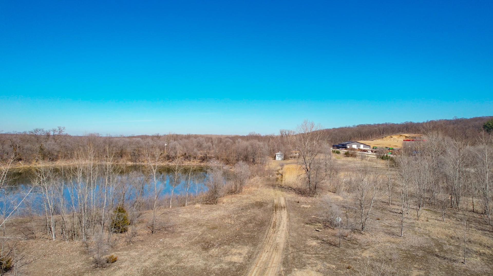 1319 St Hwy 26 Route Lacon, IL 61540 - Photo 10 of 16 Gallery Image 10