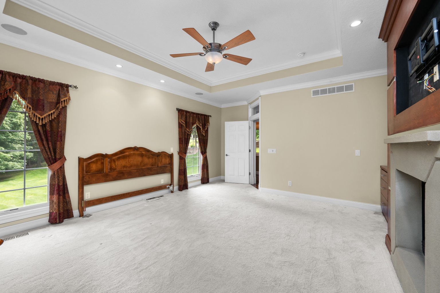 2296 Forest Reed Place Le Claire, IA 52753 - Photo 42 of 77