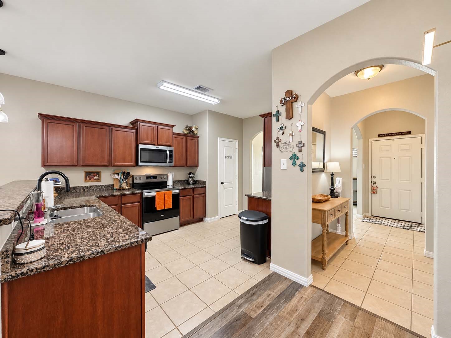 2019 Heath Ridge Lane Rosenberg, TX 77469 - Photo 13 of 31 Gallery Image 13