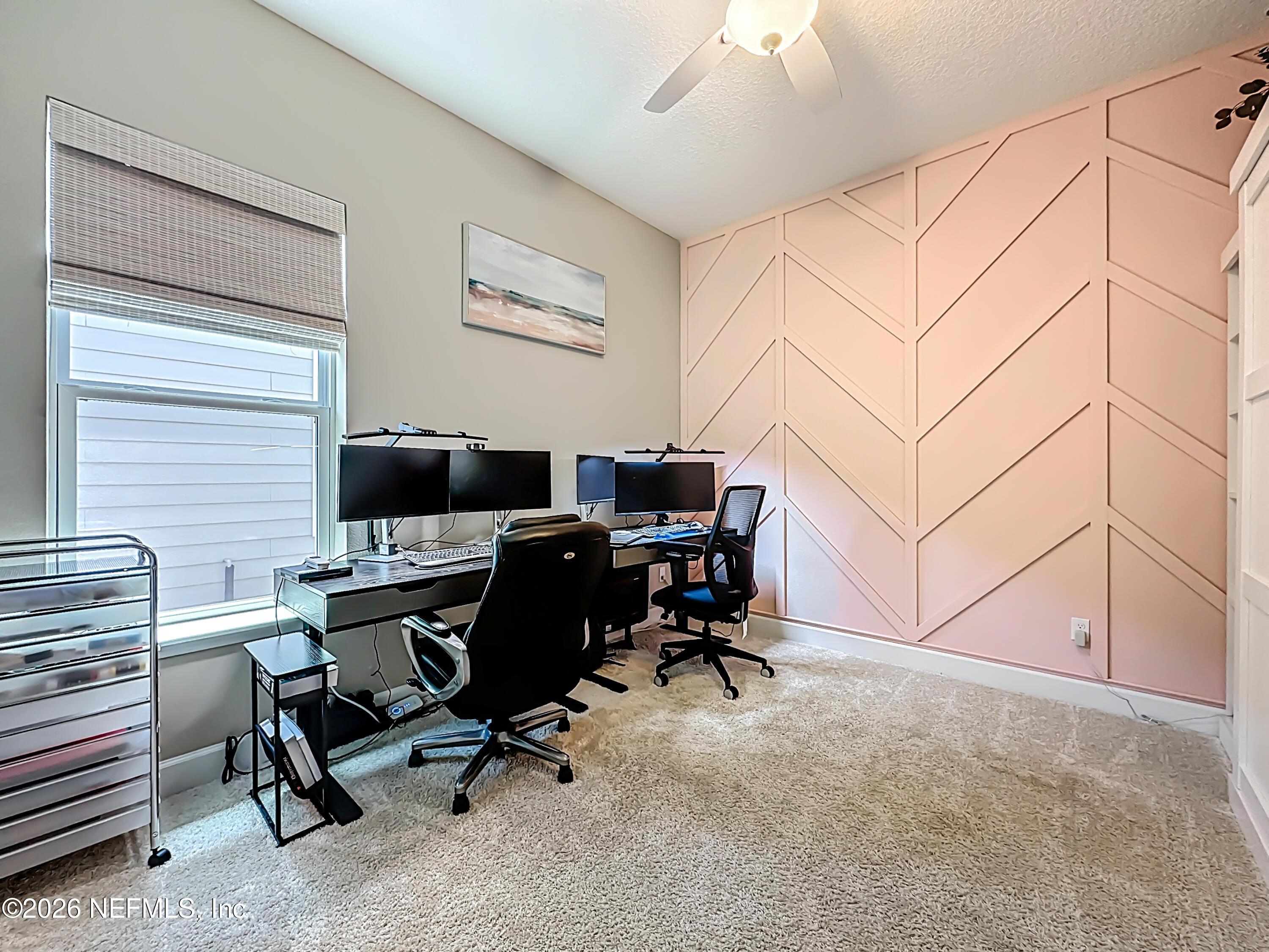 9832 Invention Lane Jacksonville, FL 32256 - Photo 21 of 33 9832 Invention Lane-40