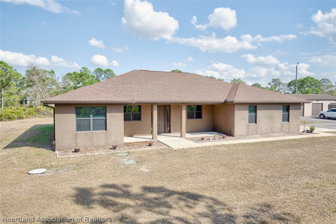 5008 Oak Road Sebring, FL 33875 - Photo 2 of 42 Gallery Image 2