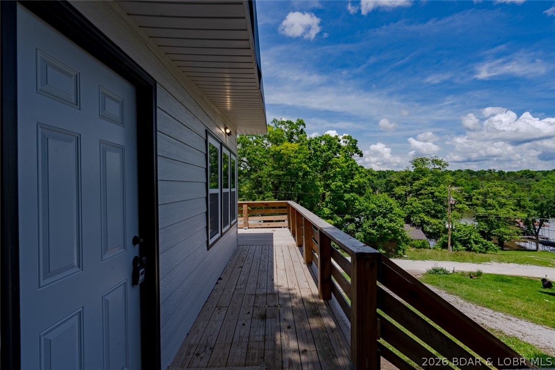 2486 Lick Creek Road Edwards, MO 65326 - Photo 25 of 39