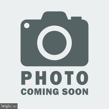 11907 Escalante Court Reston, VA 20191 - Photo 1 of 1