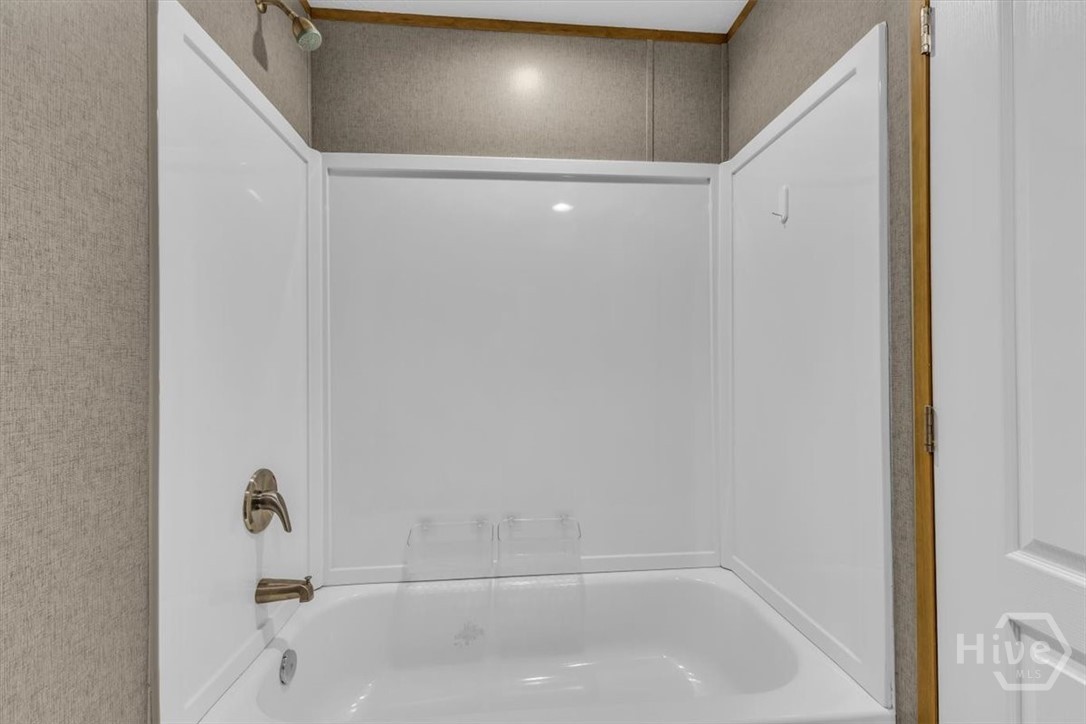 750 South T Morris Road Northeast Ludowici, GA 31316 - Photo 24 of 41