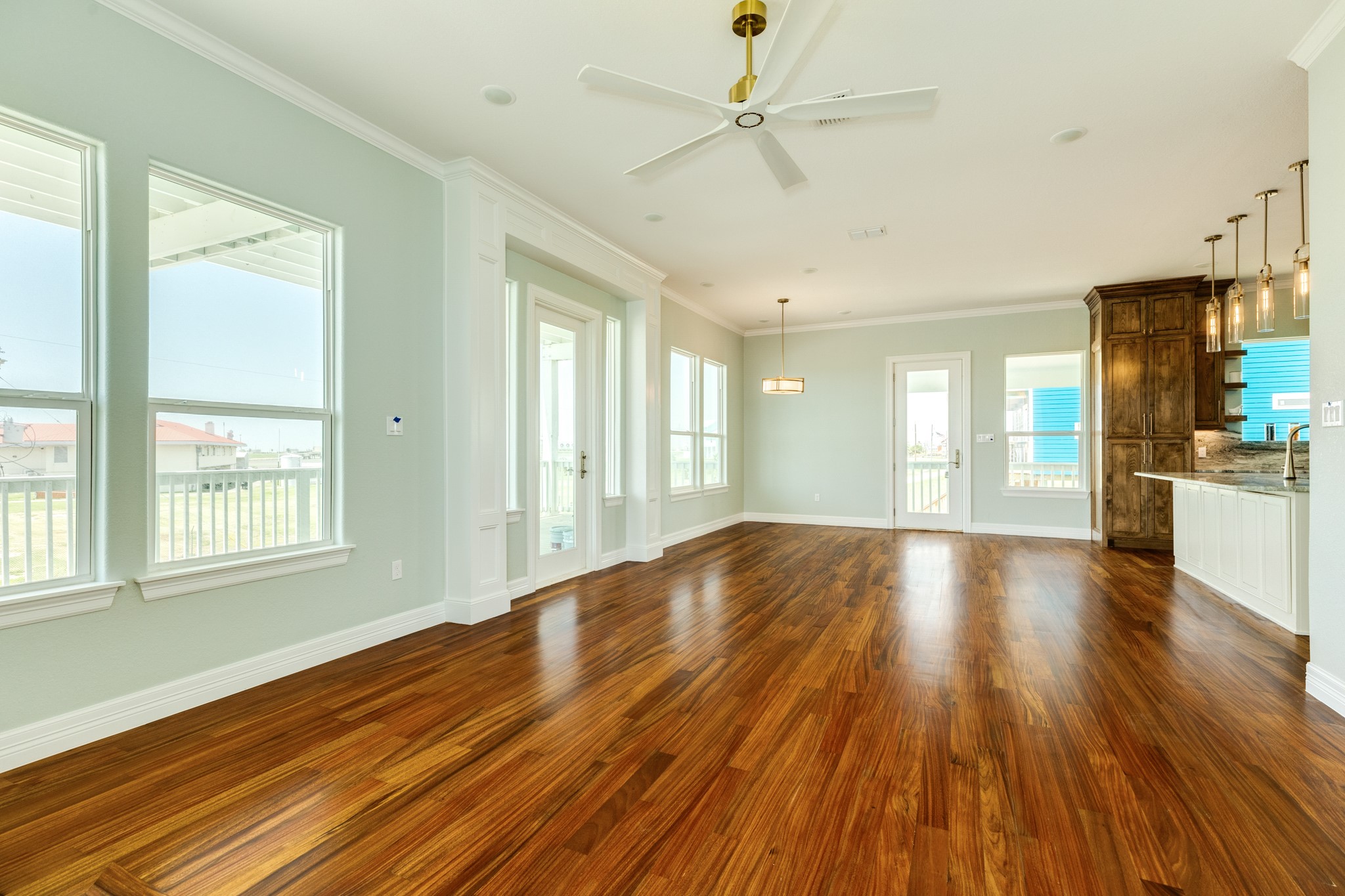 816 Coast Guard Drive Surfside Beach, TX 77541 - Photo 18 of 31