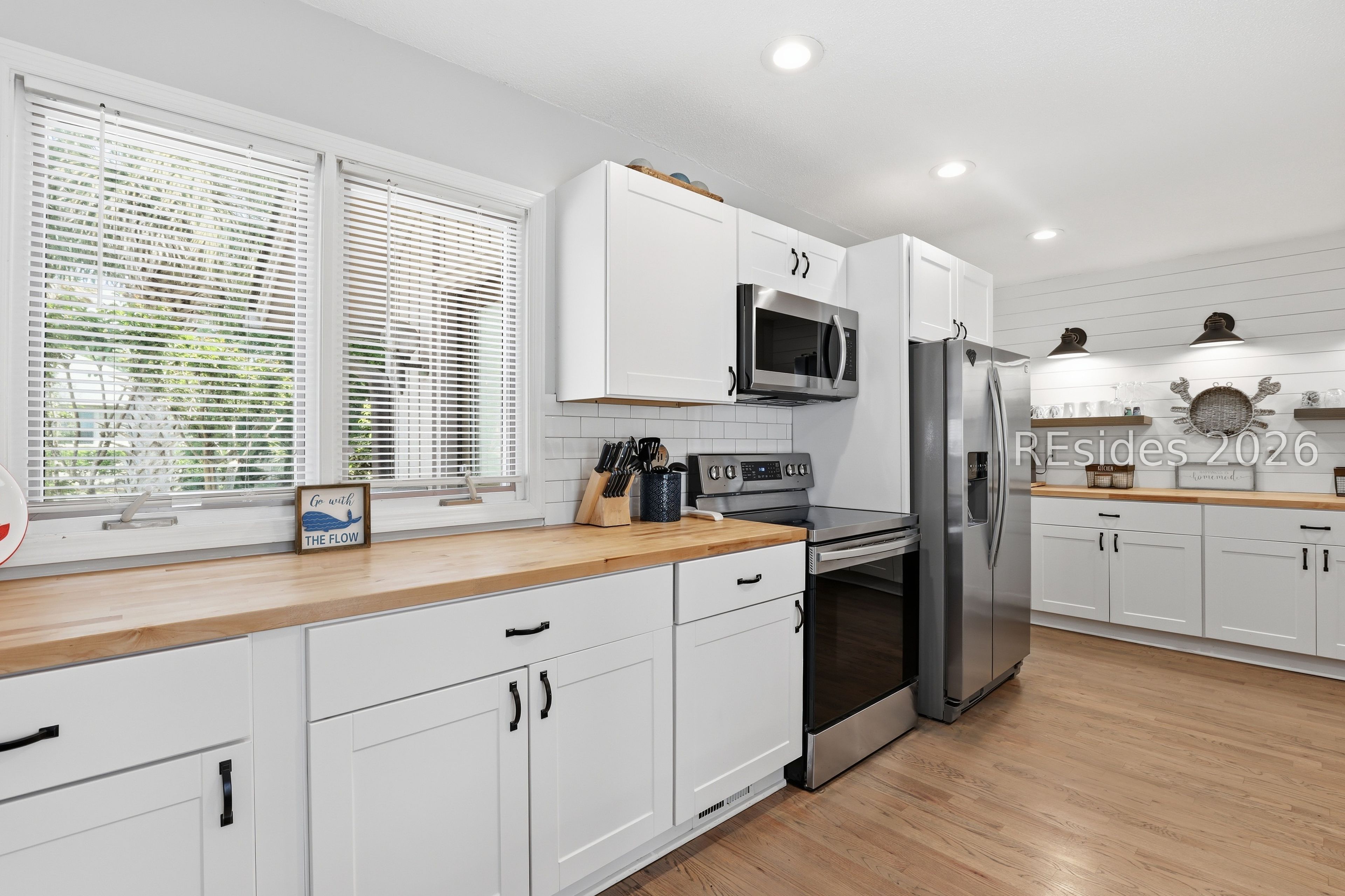 150 Otter Road Hilton Head Island, SC 29928 - Photo 14 of 56