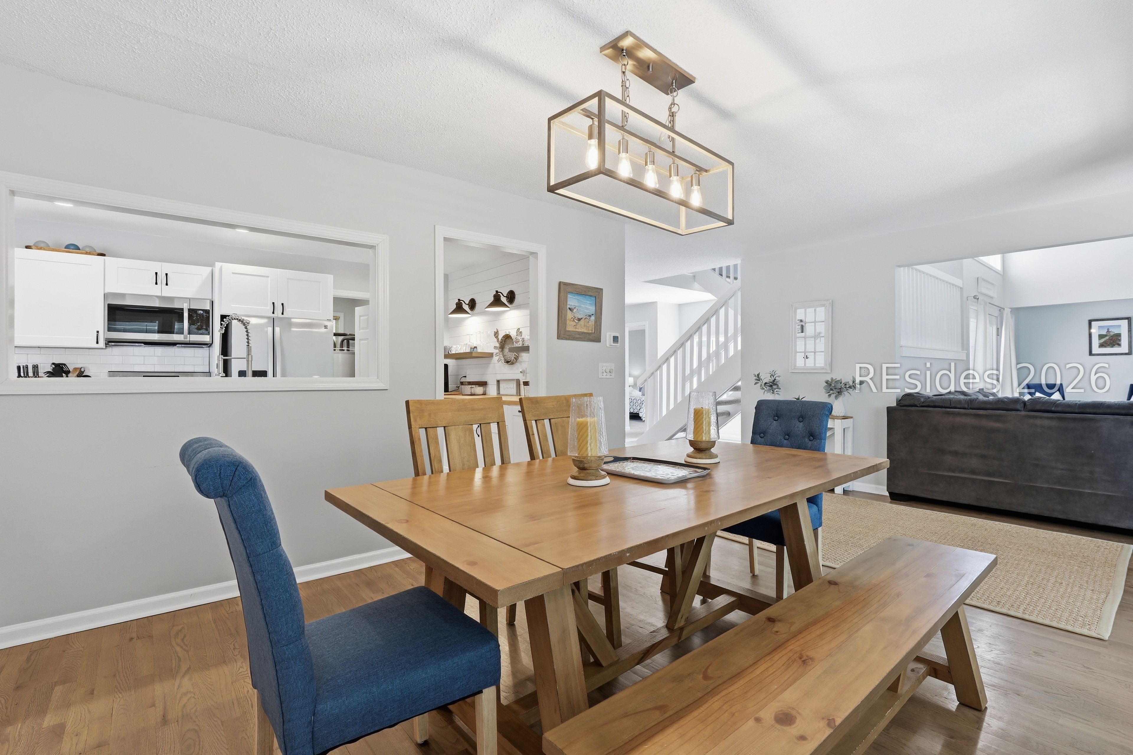 150 Otter Road Hilton Head Island, SC 29928 - Photo 10 of 56