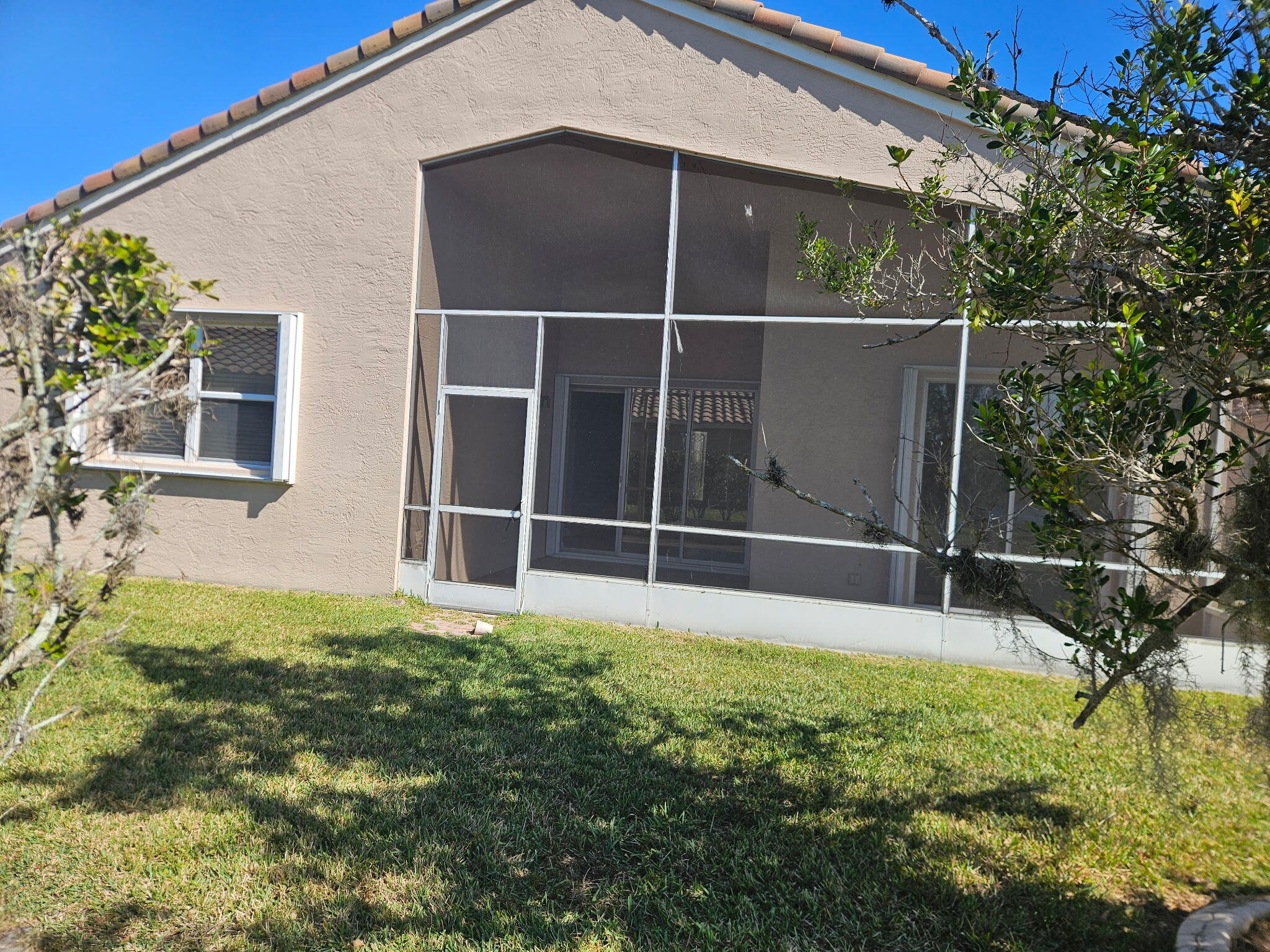 406 Springview Loop Port St. Lucie, FL 34986 - Photo 3 of 23