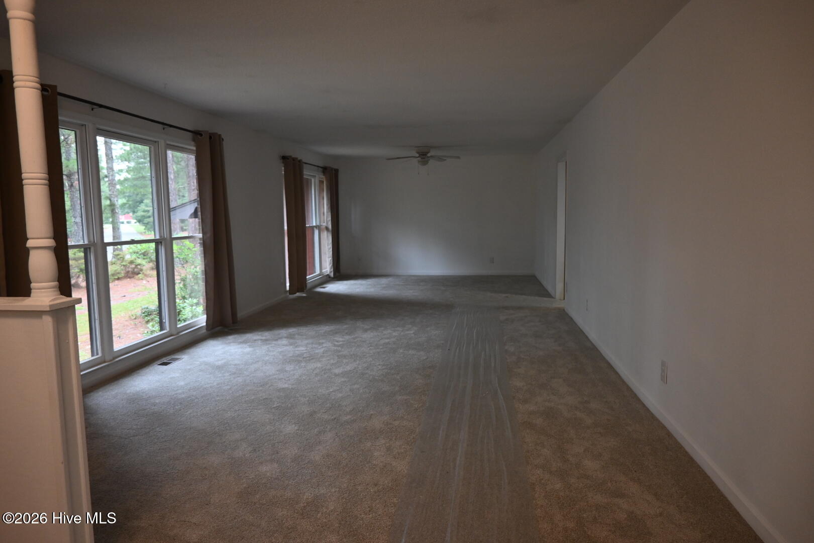 105 Hastings Road Seven Lakes, NC 27376 - Photo 24 of 38 Gallery Image 24