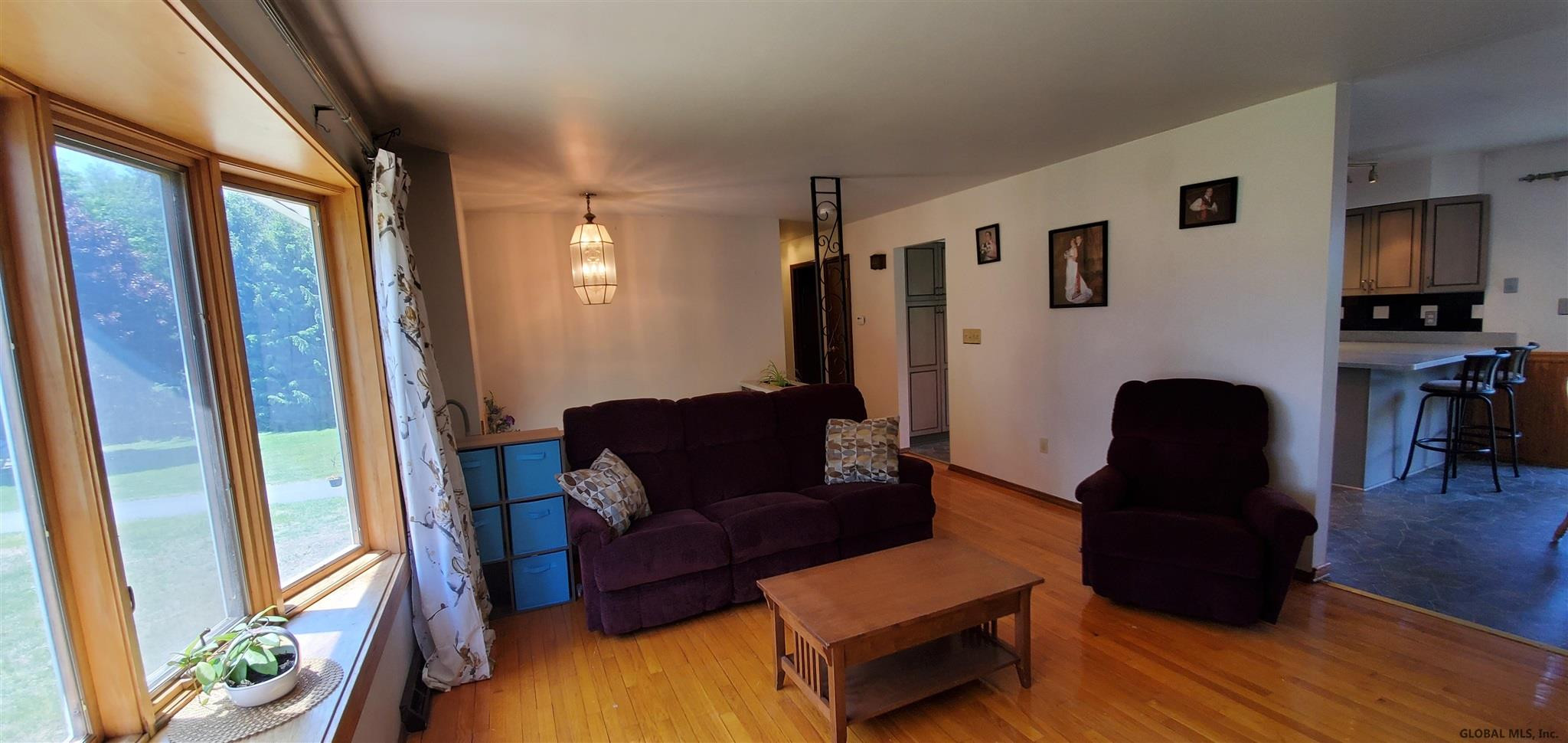 1609 Perth Road Hagaman, NY 12086 - Photo 13 of 66 Photo 13