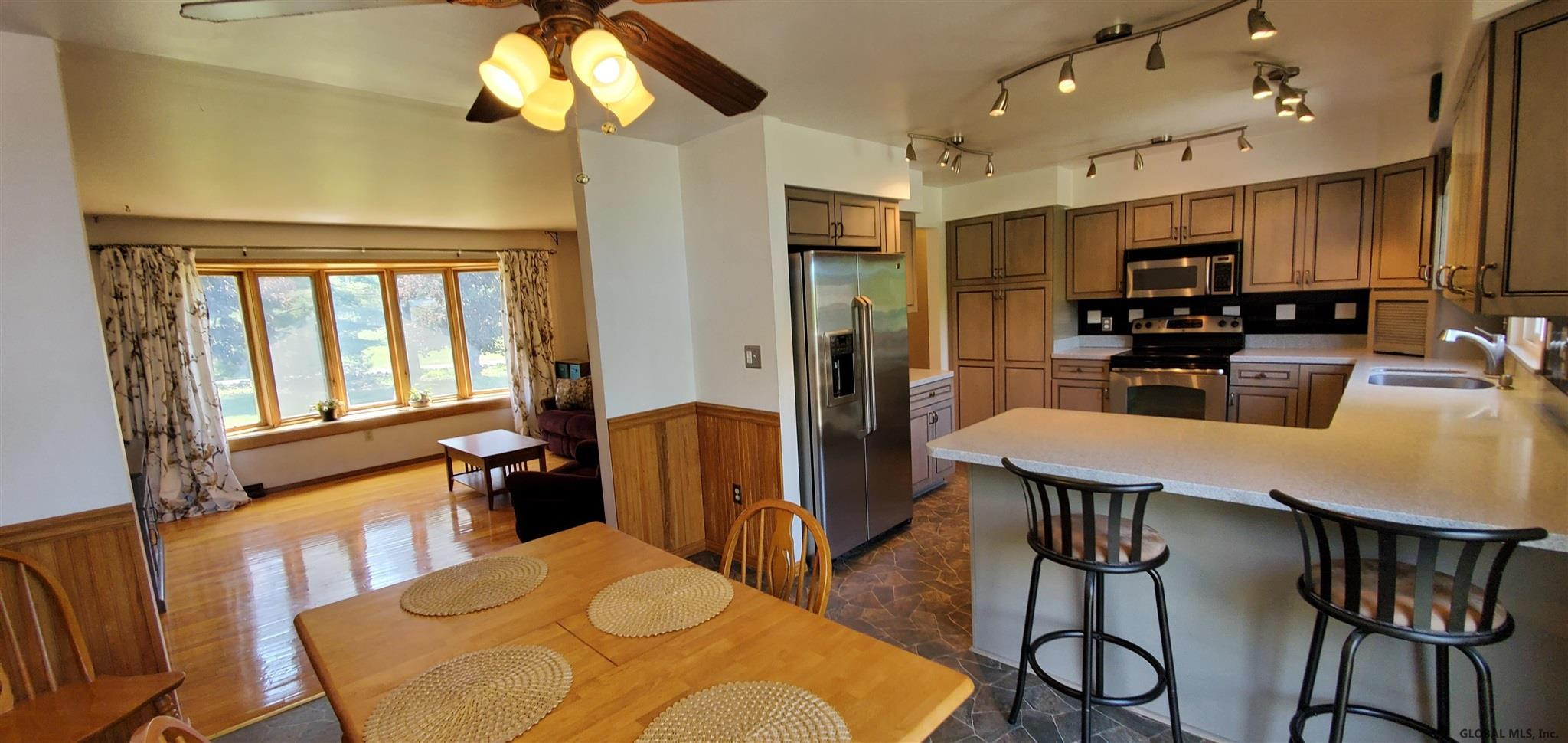 1609 Perth Road Hagaman, NY 12086 - Photo 15 of 66 Photo 15