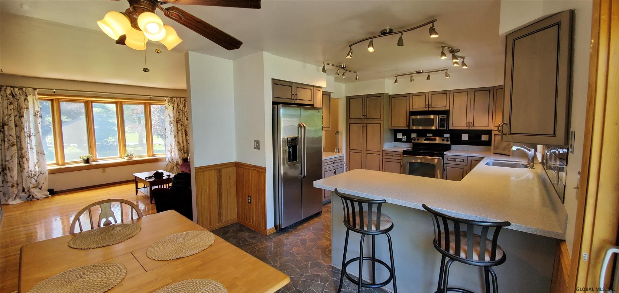 1609 Perth Road Hagaman, NY 12086 - Photo 18 of 66 Photo 18