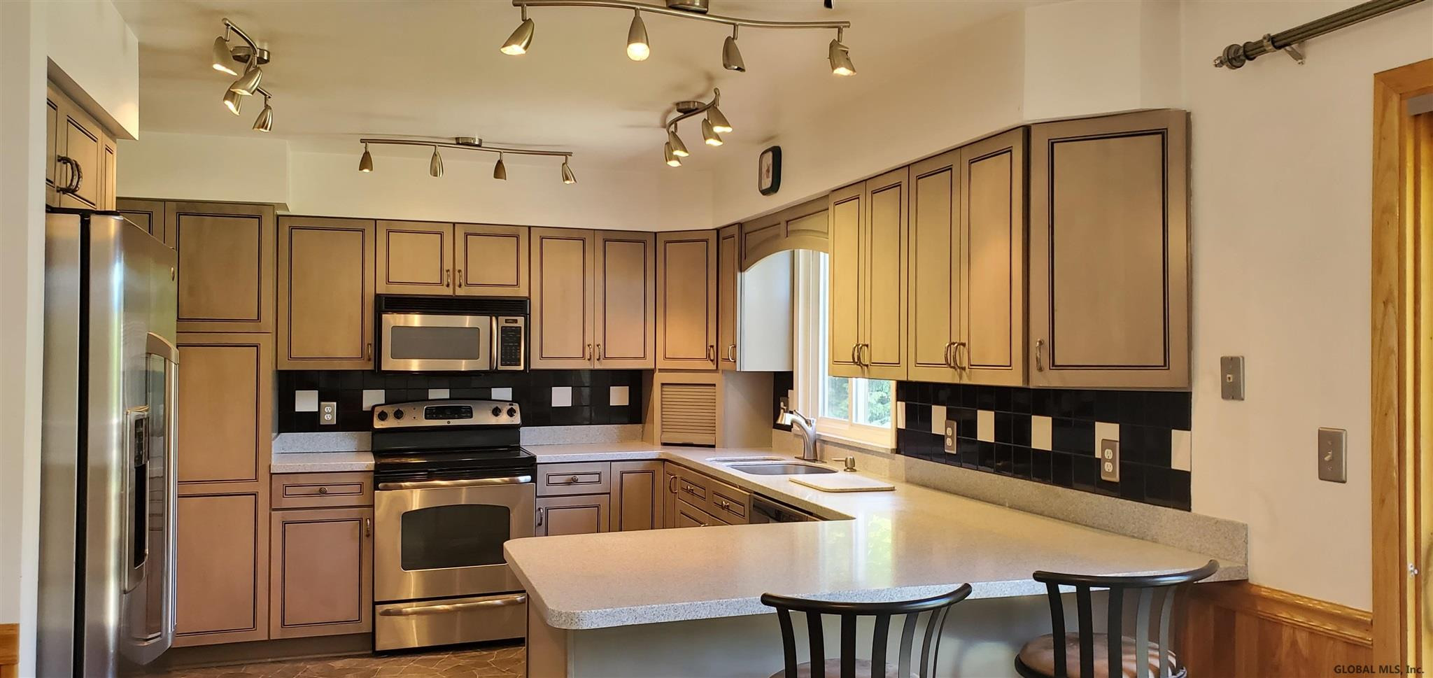 1609 Perth Road Hagaman, NY 12086 - Photo 19 of 66 Photo 19