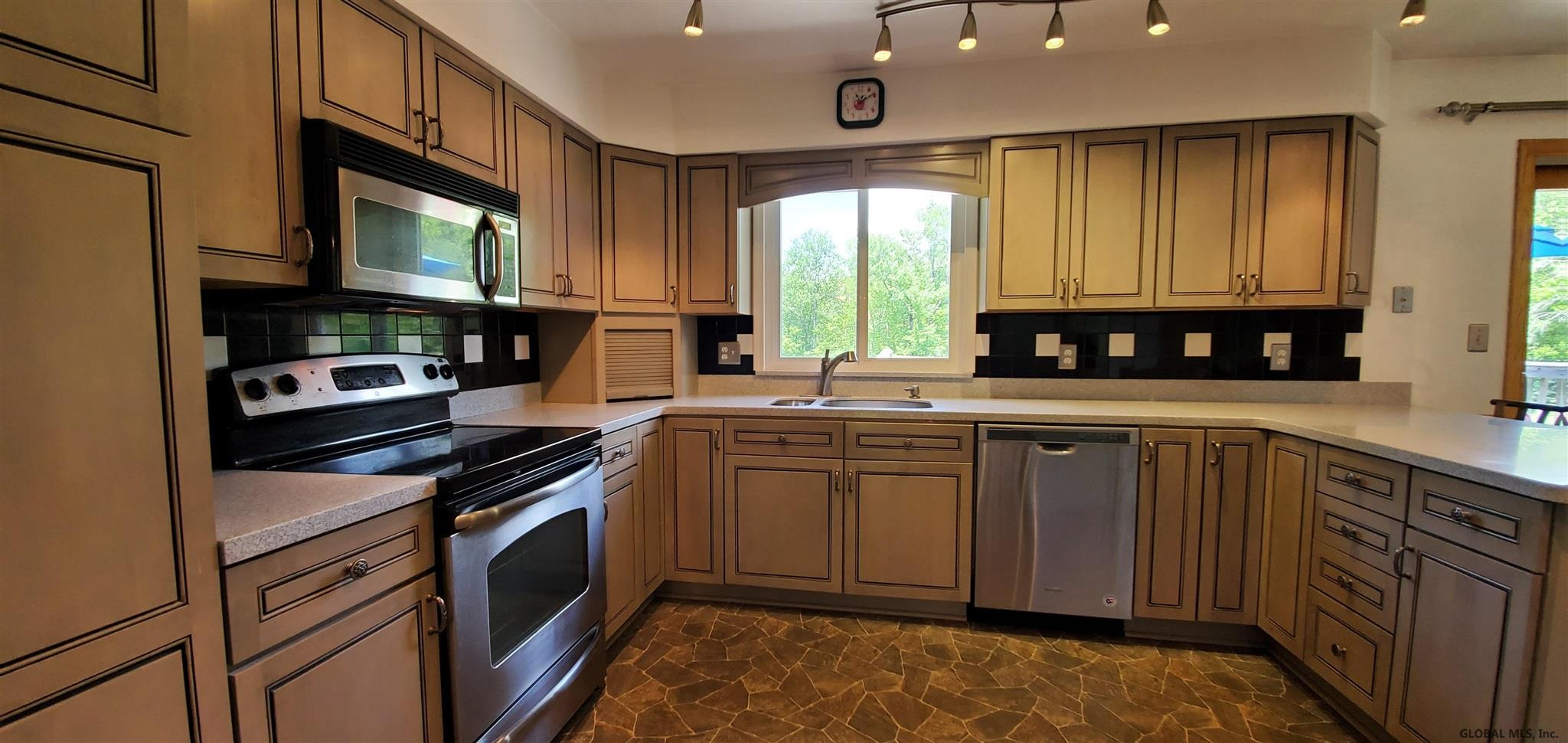 1609 Perth Road Hagaman, NY 12086 - Photo 20 of 66 Photo 20