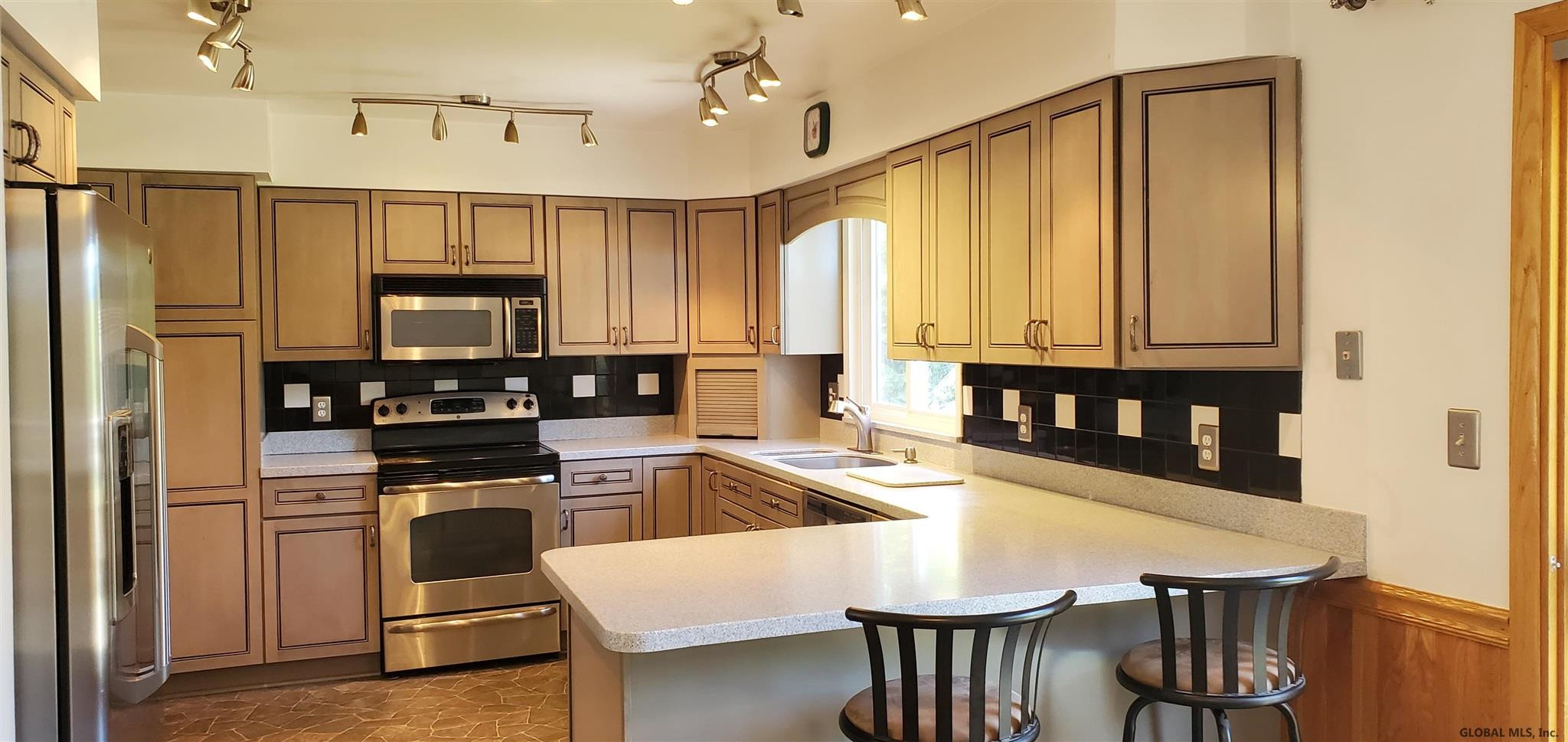 1609 Perth Road Hagaman, NY 12086 - Photo 23 of 66 Photo 23