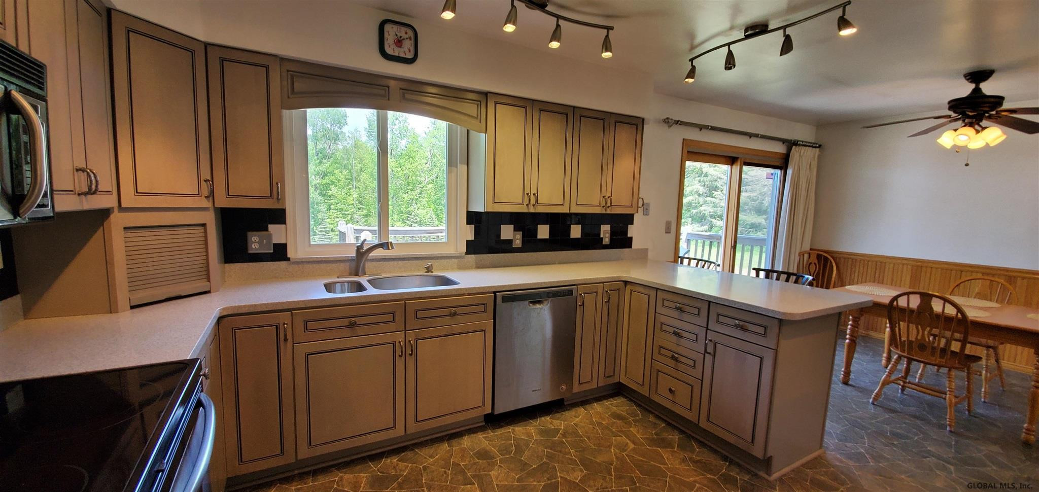 1609 Perth Road Hagaman, NY 12086 - Photo 24 of 66 Photo 24