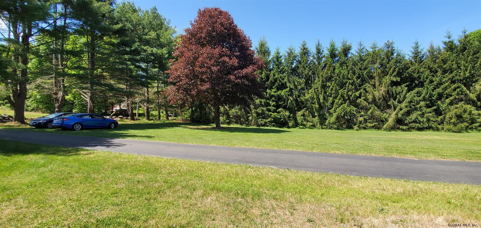 1609 Perth Road Hagaman, NY 12086 - Photo 25 of 66 Photo 25